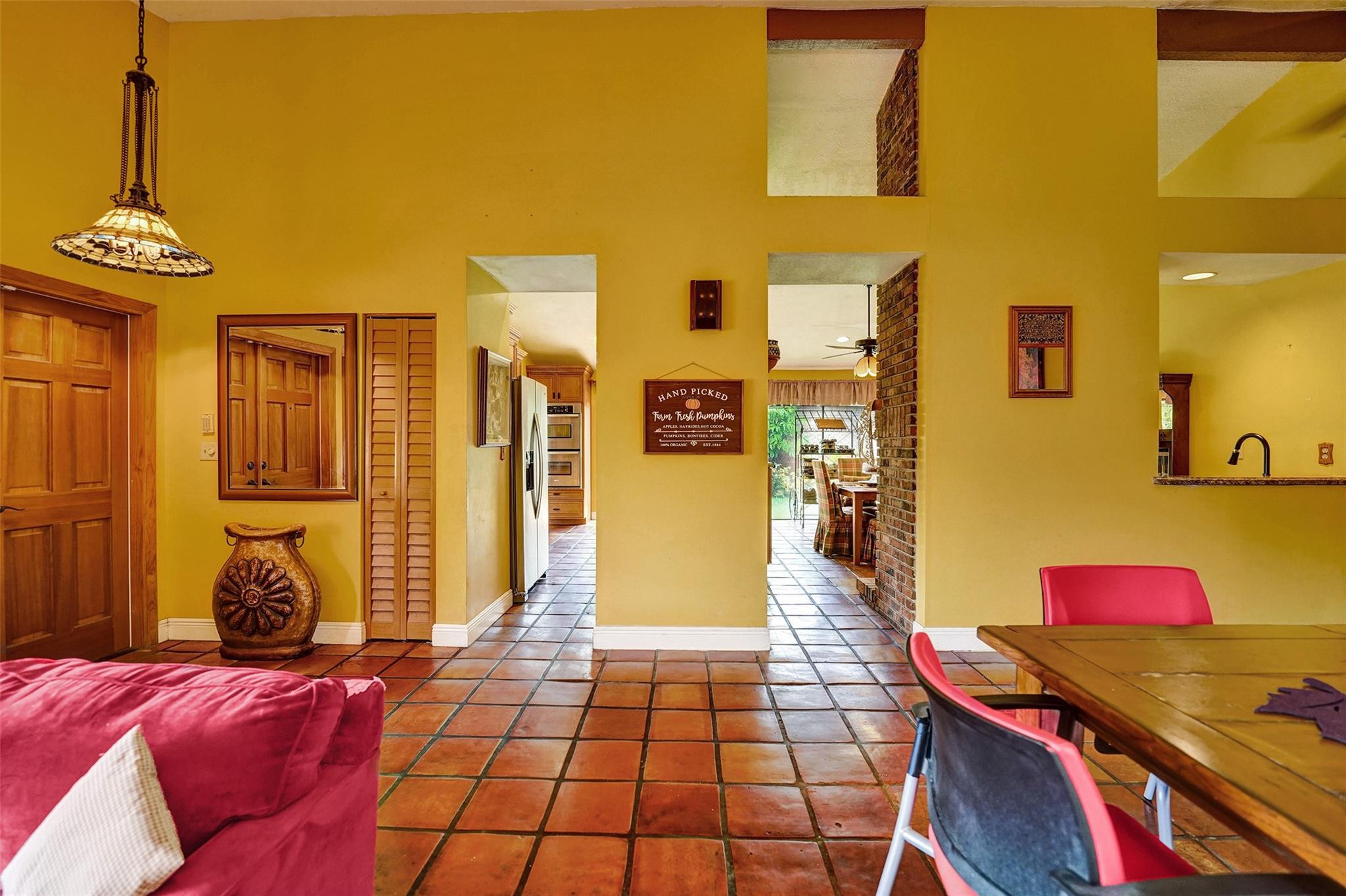 Rock Creek Ph Two 104-34 - Residential