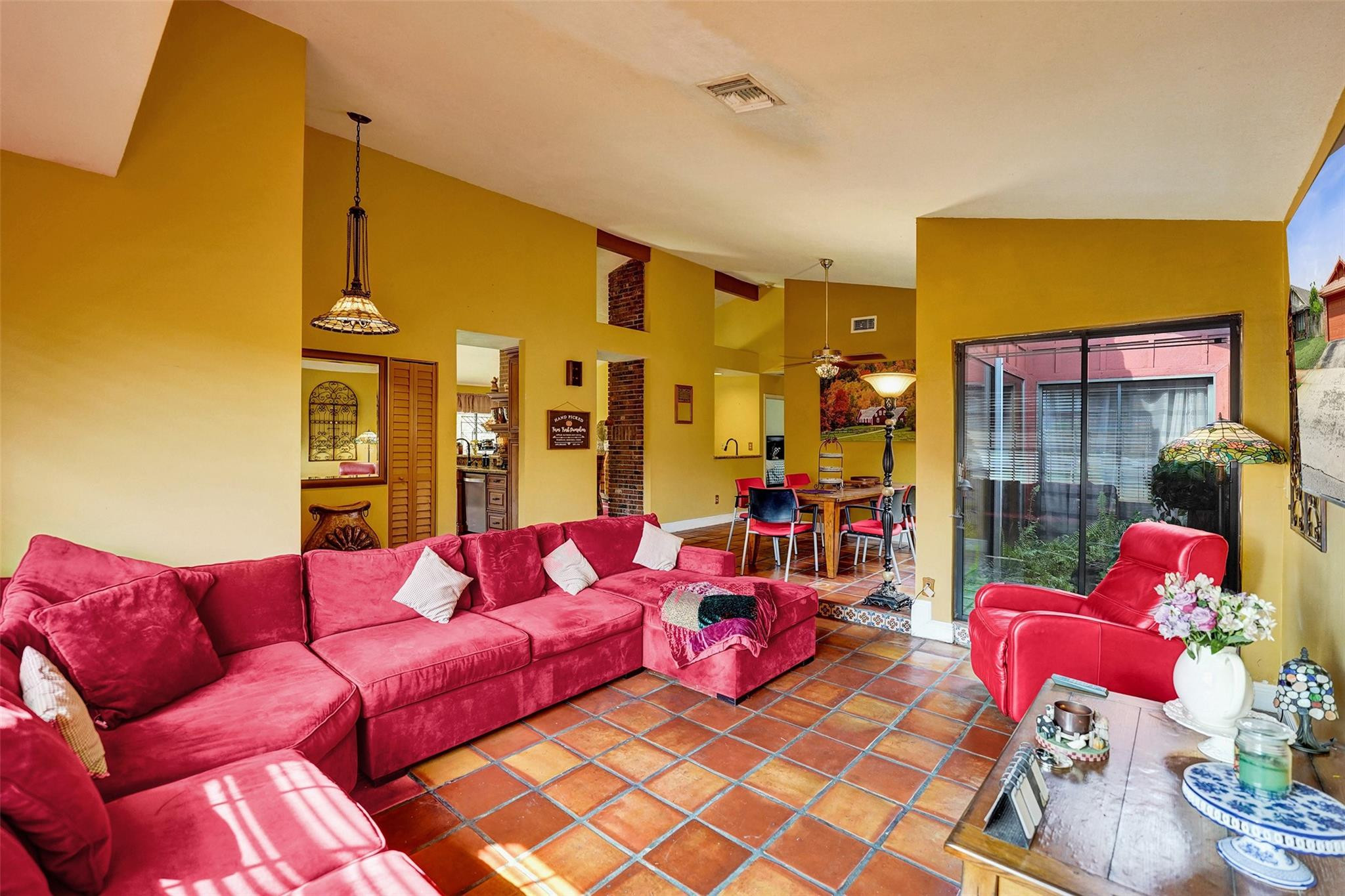 Rock Creek Ph Two 104-34 - Residential