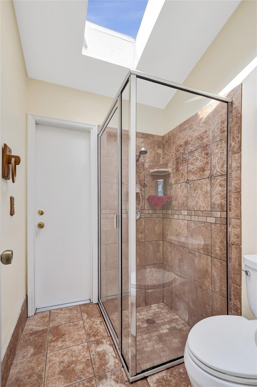 Rock Creek Ph Two 104-34 - Residential