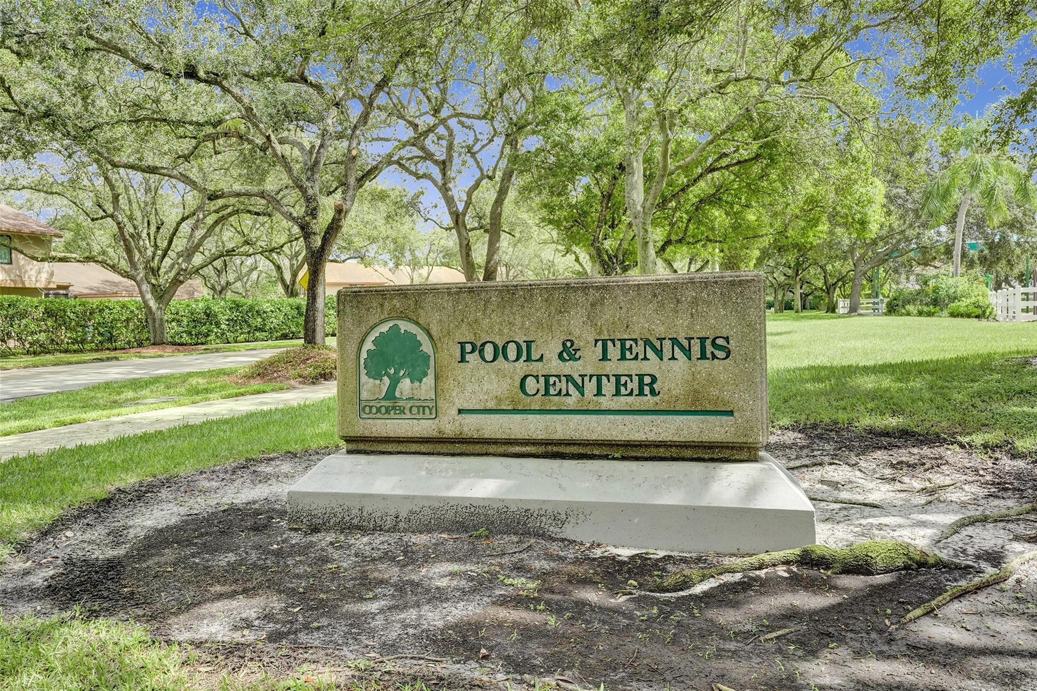 Rock Creek Ph Two 104-34 - Residential