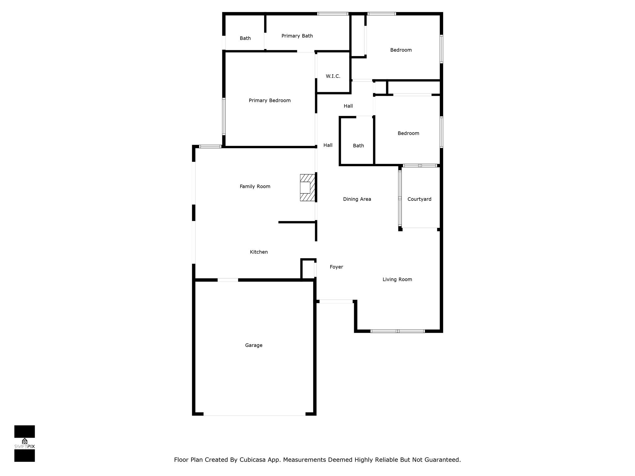 Rock Creek Ph Two 104-34 - Residential