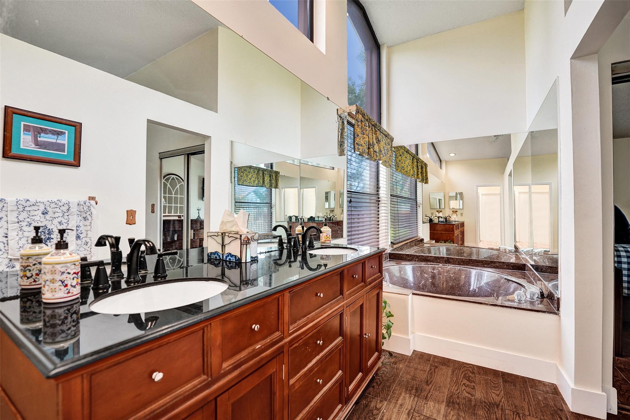 Rock Creek Ph Two 104-34 - Residential