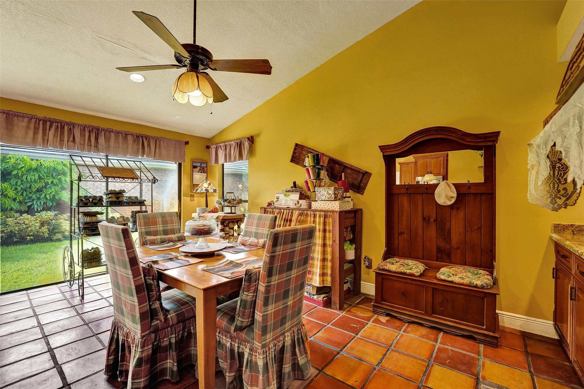 Rock Creek Ph Two 104-34 - Residential