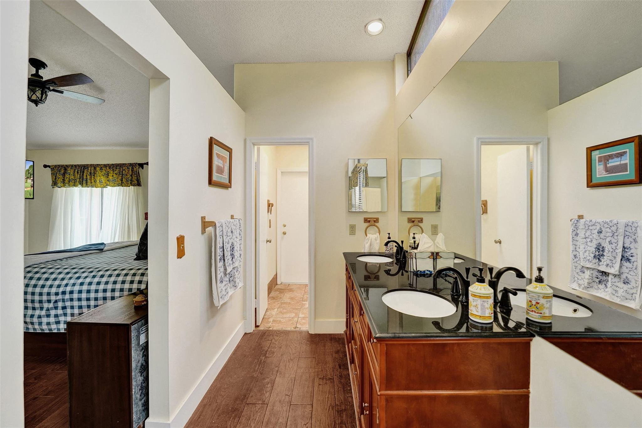 Rock Creek Ph Two 104-34 - Residential