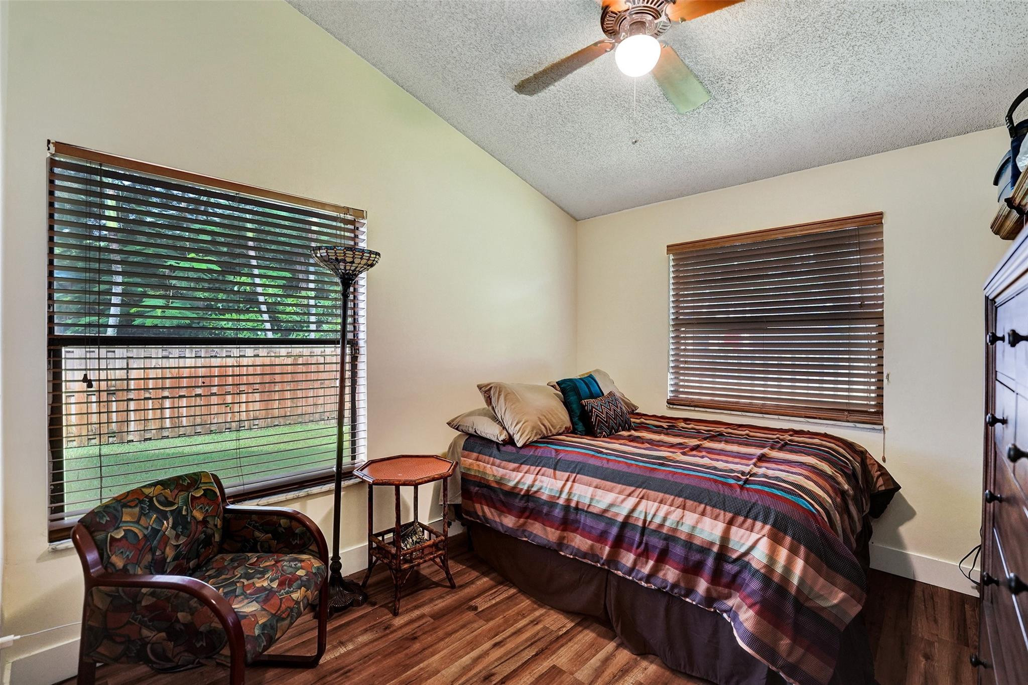 Rock Creek Ph Two 104-34 - Residential