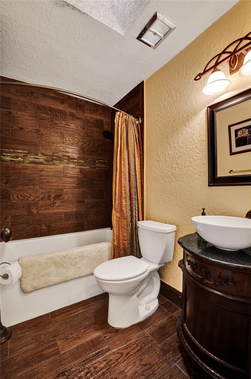 Rock Creek Ph Two 104-34 - Residential