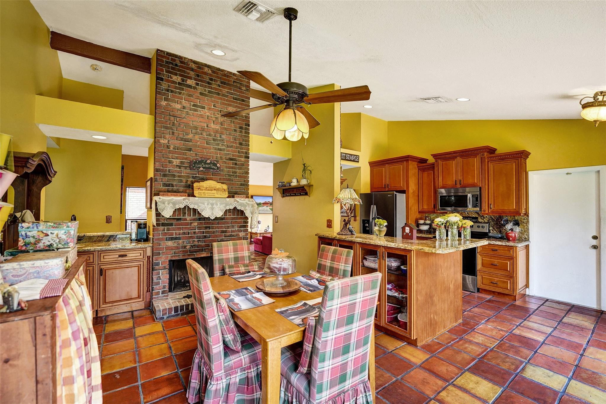 Rock Creek Ph Two 104-34 - Residential