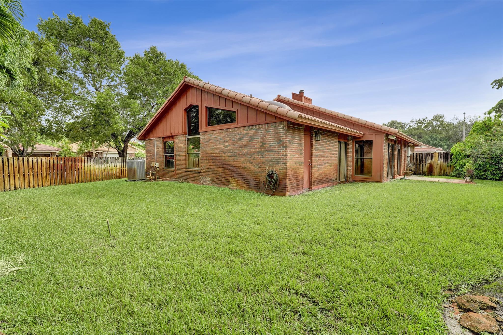 Rock Creek Ph Two 104-34 - Residential