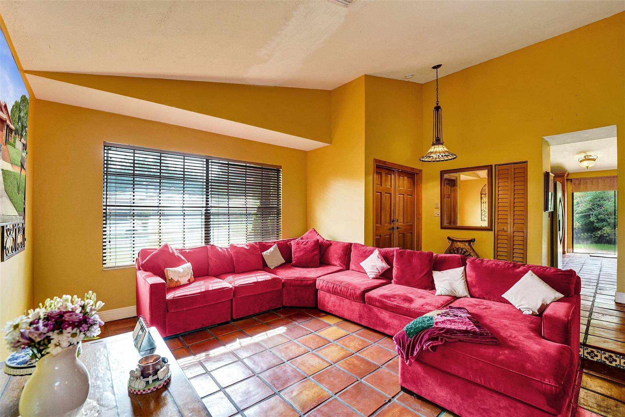 Rock Creek Ph Two 104-34 - Residential