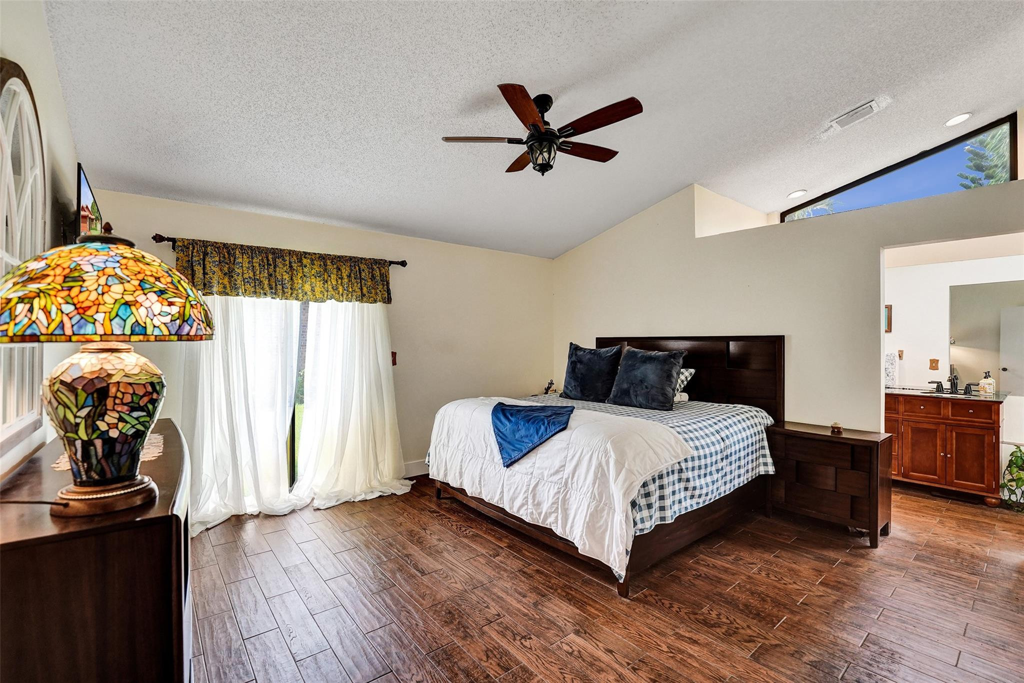 Rock Creek Ph Two 104-34 - Residential