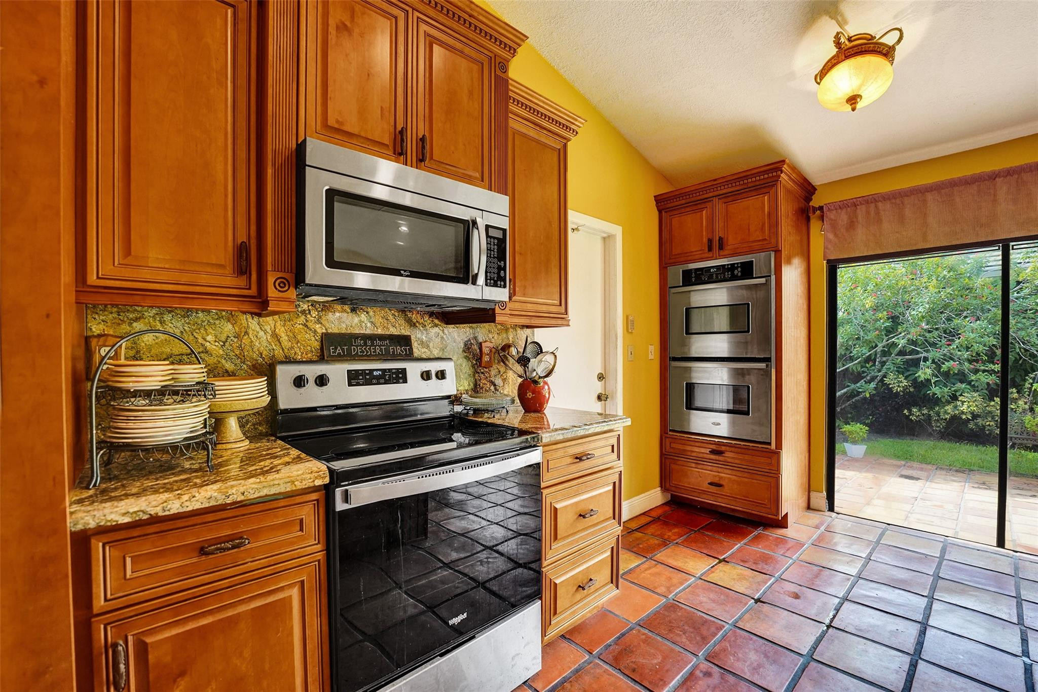 Rock Creek Ph Two 104-34 - Residential