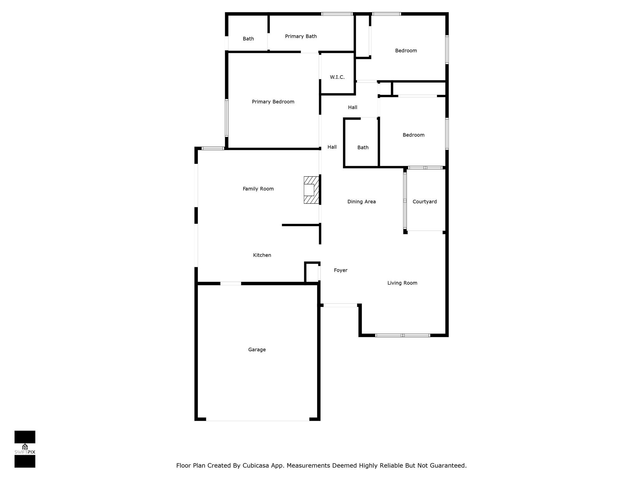 Rock Creek Ph Two 104-34 - Residential