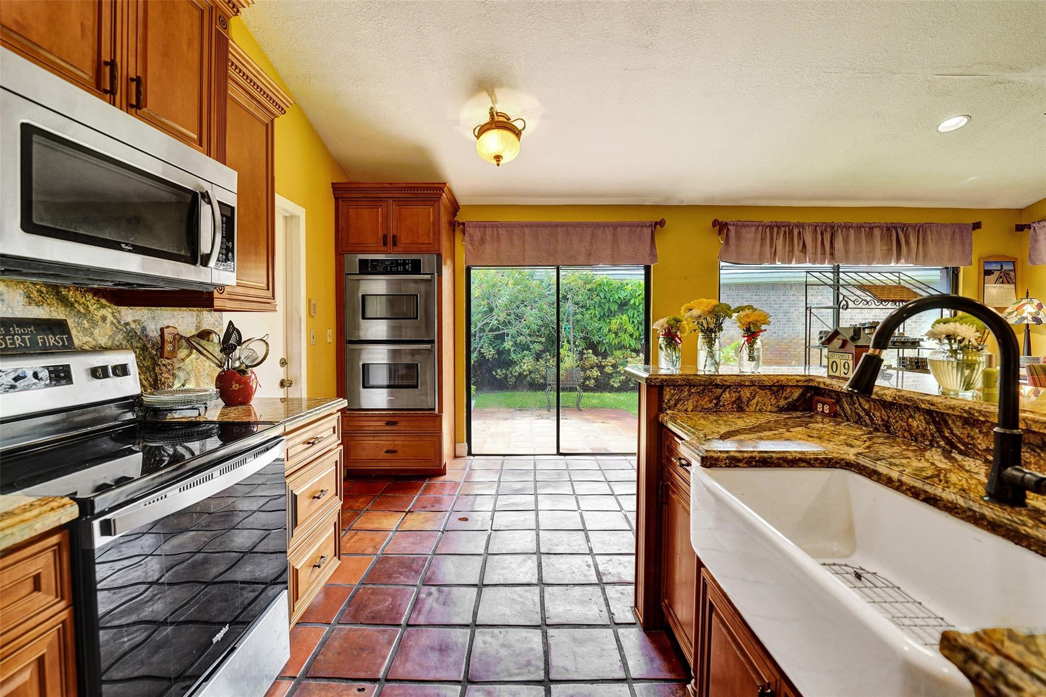 Rock Creek Ph Two 104-34 - Residential