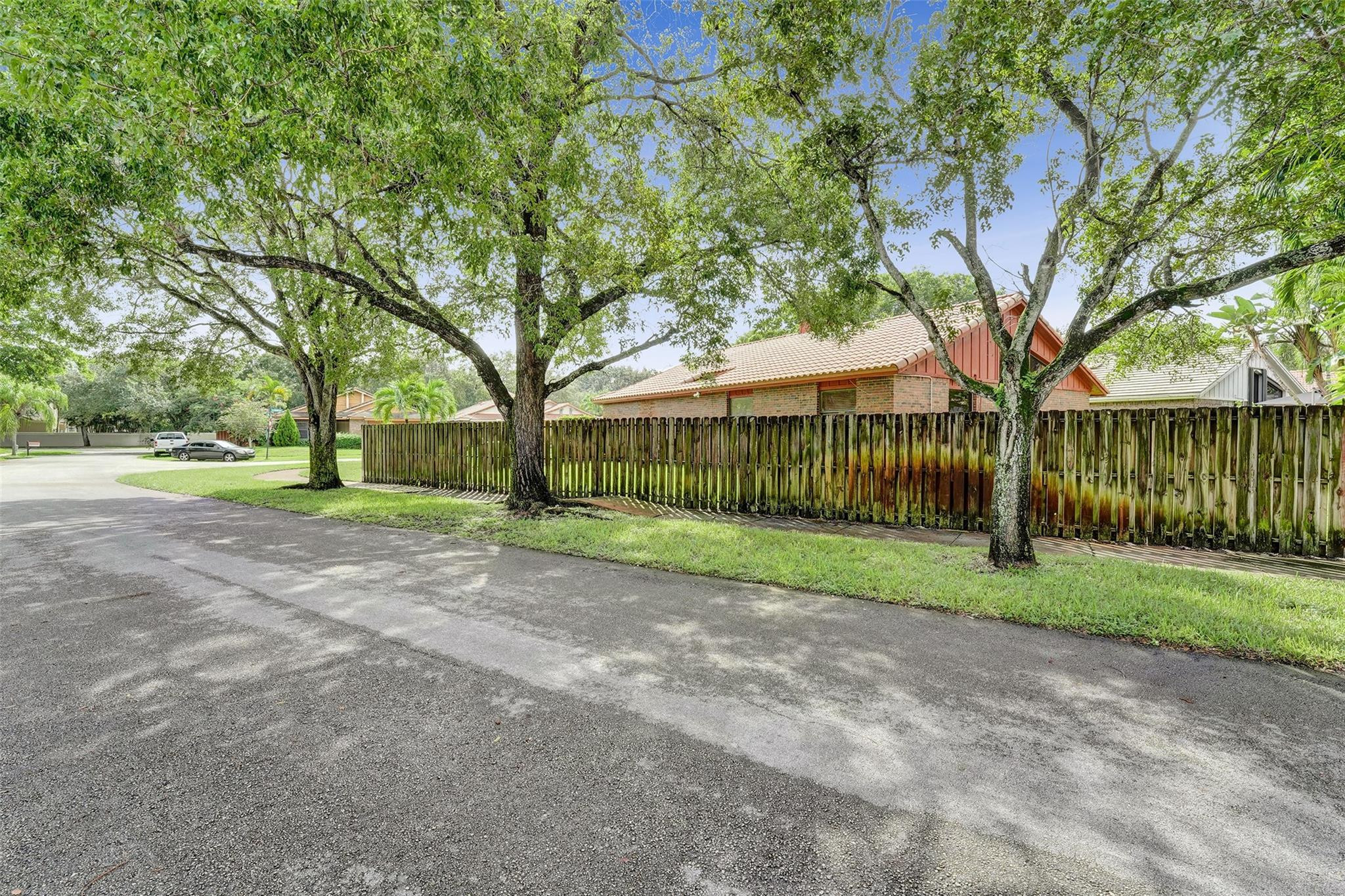 Rock Creek Ph Two 104-34 - Residential