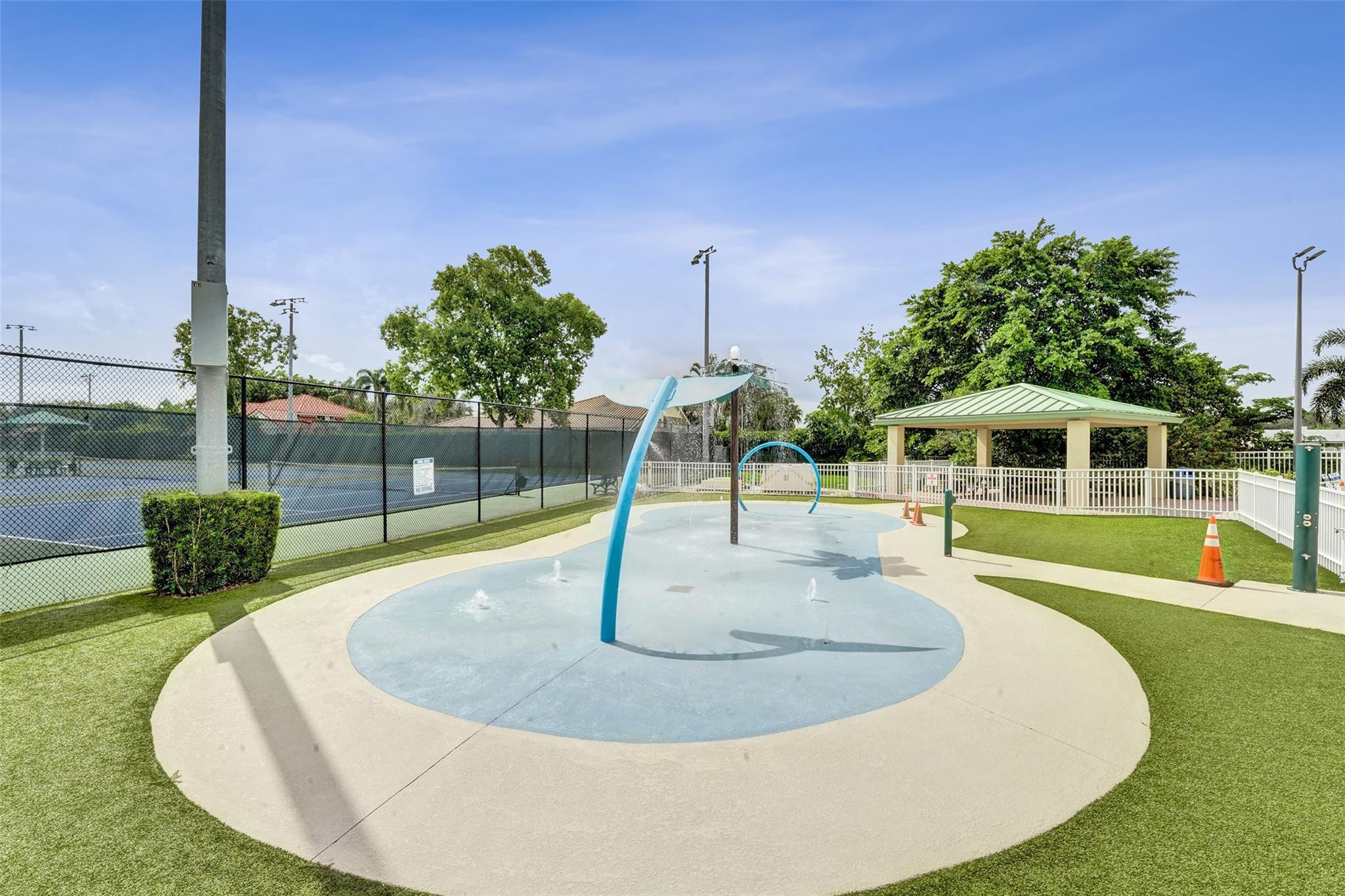 Rock Creek Ph Two 104-34 - Residential