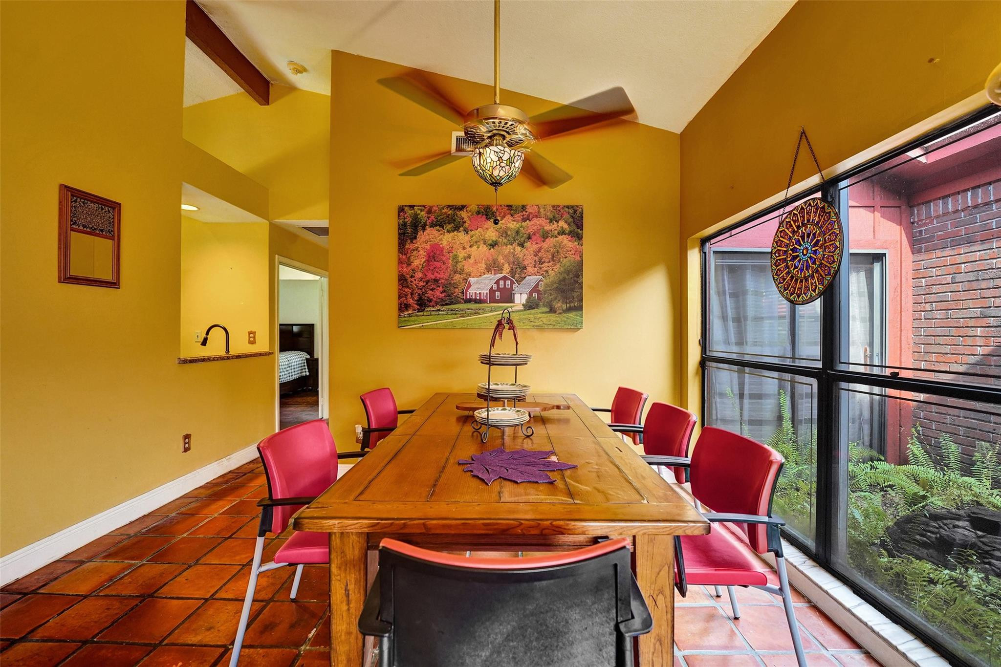 Rock Creek Ph Two 104-34 - Residential