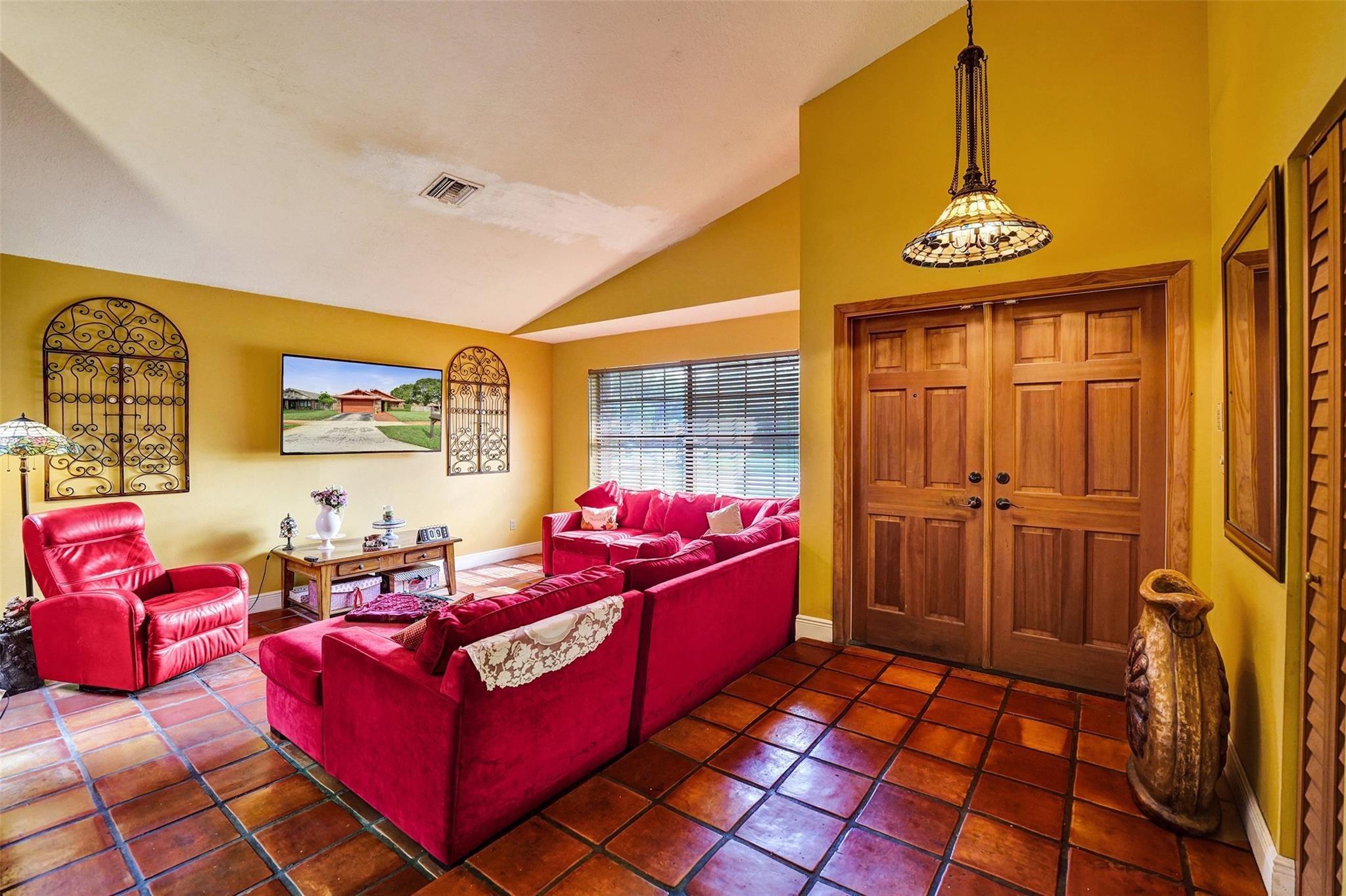 Rock Creek Ph Two 104-34 - Residential