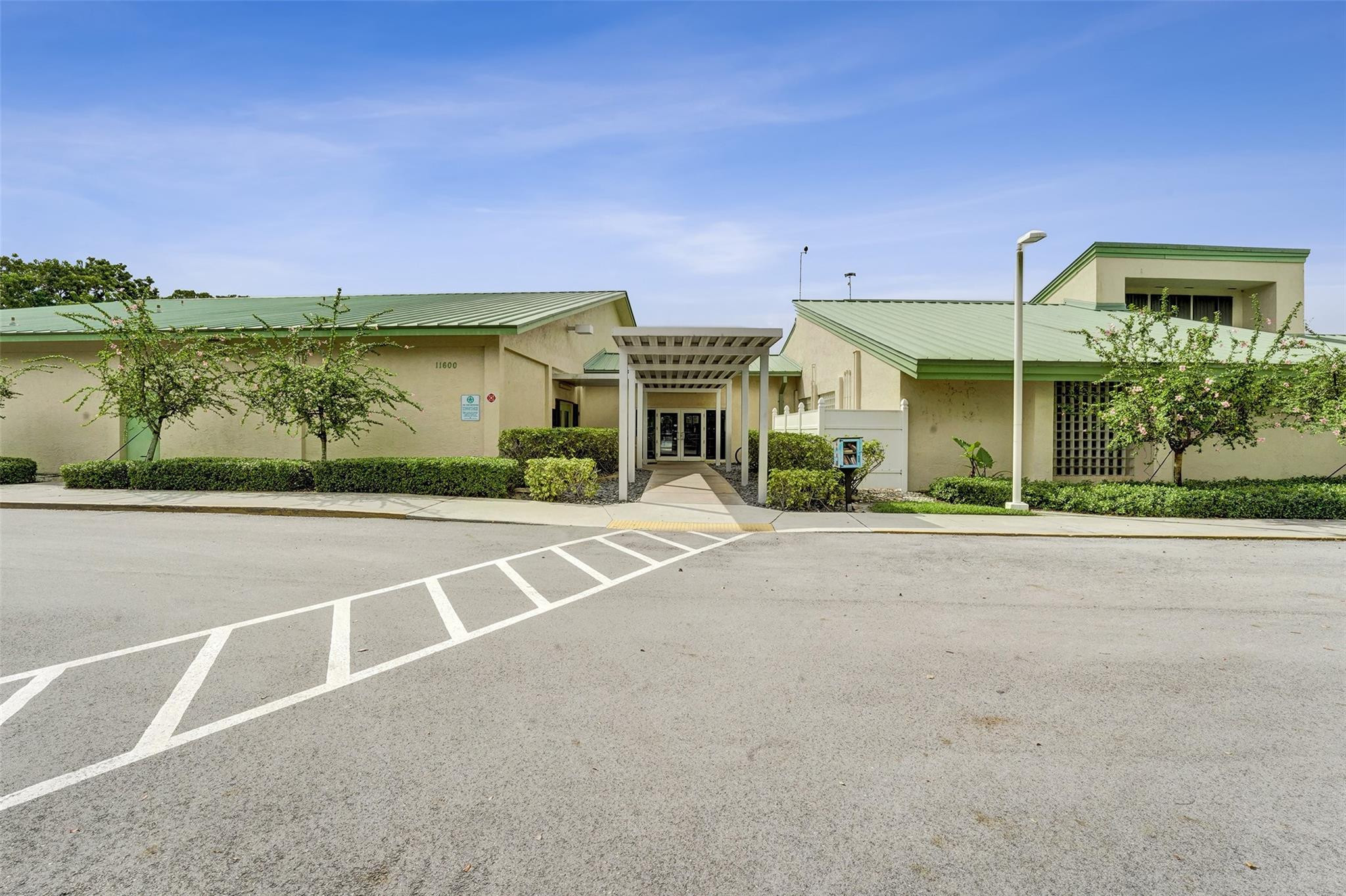 Rock Creek Ph Two 104-34 - Residential