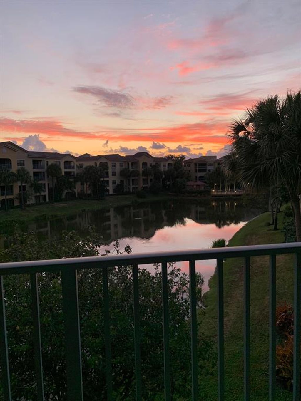 Photo of 300 Uno Lago 304 Drive #304, Juno Beach, FL 33408 (MLS # R10735459)