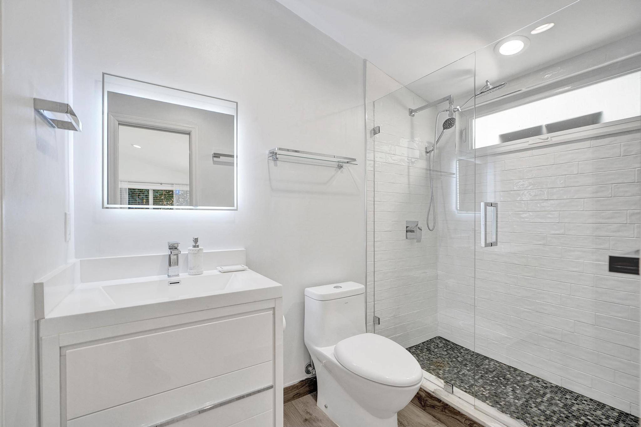 Coral Ridge Galt Add1 - Residential Lease