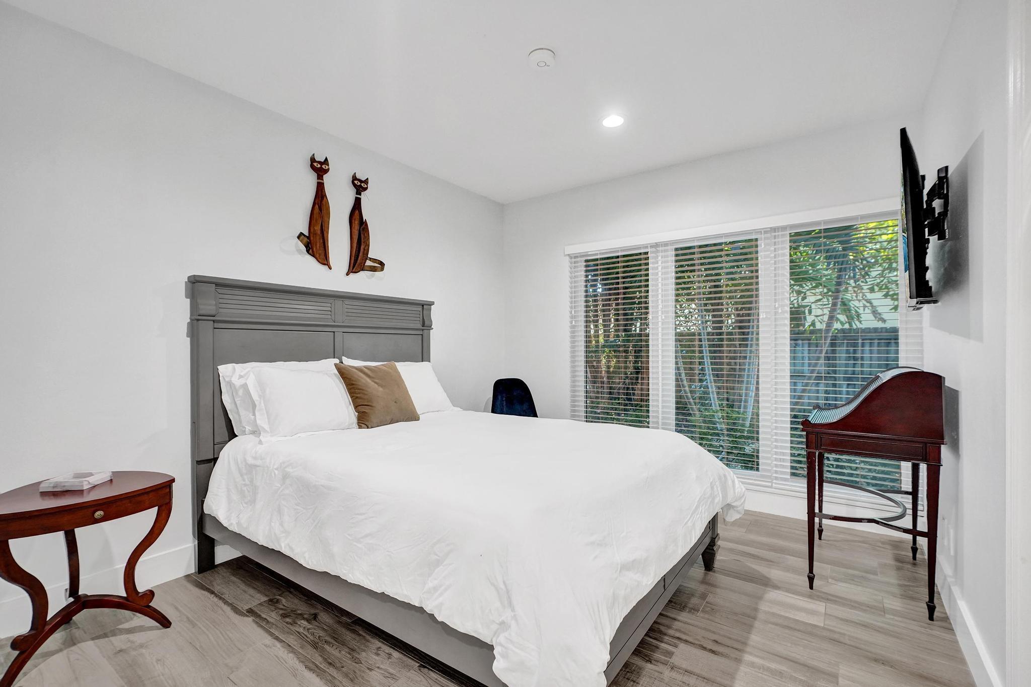 Coral Ridge Galt Add1 - Residential Lease