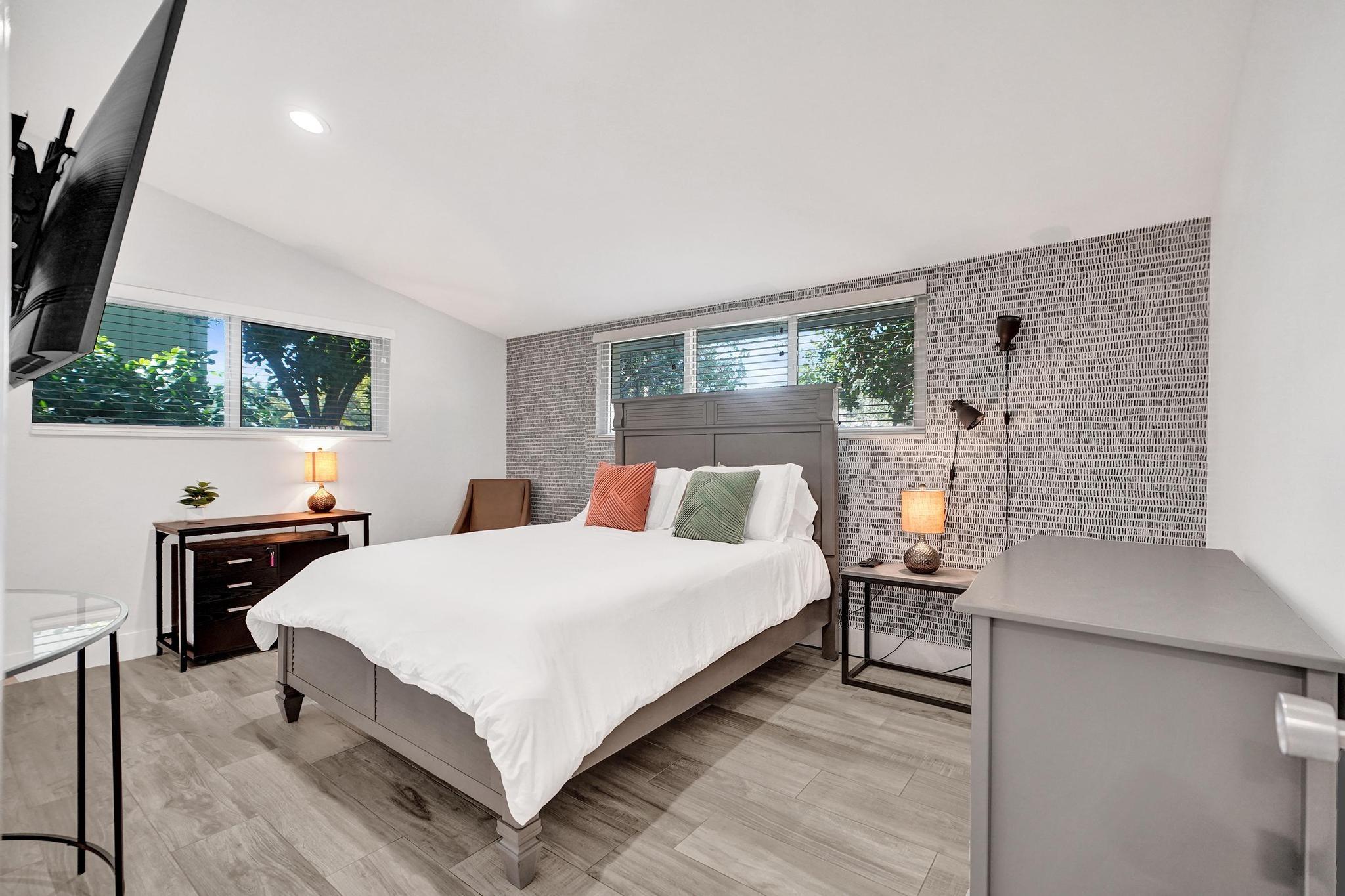 Coral Ridge Galt Add1 - Residential Lease