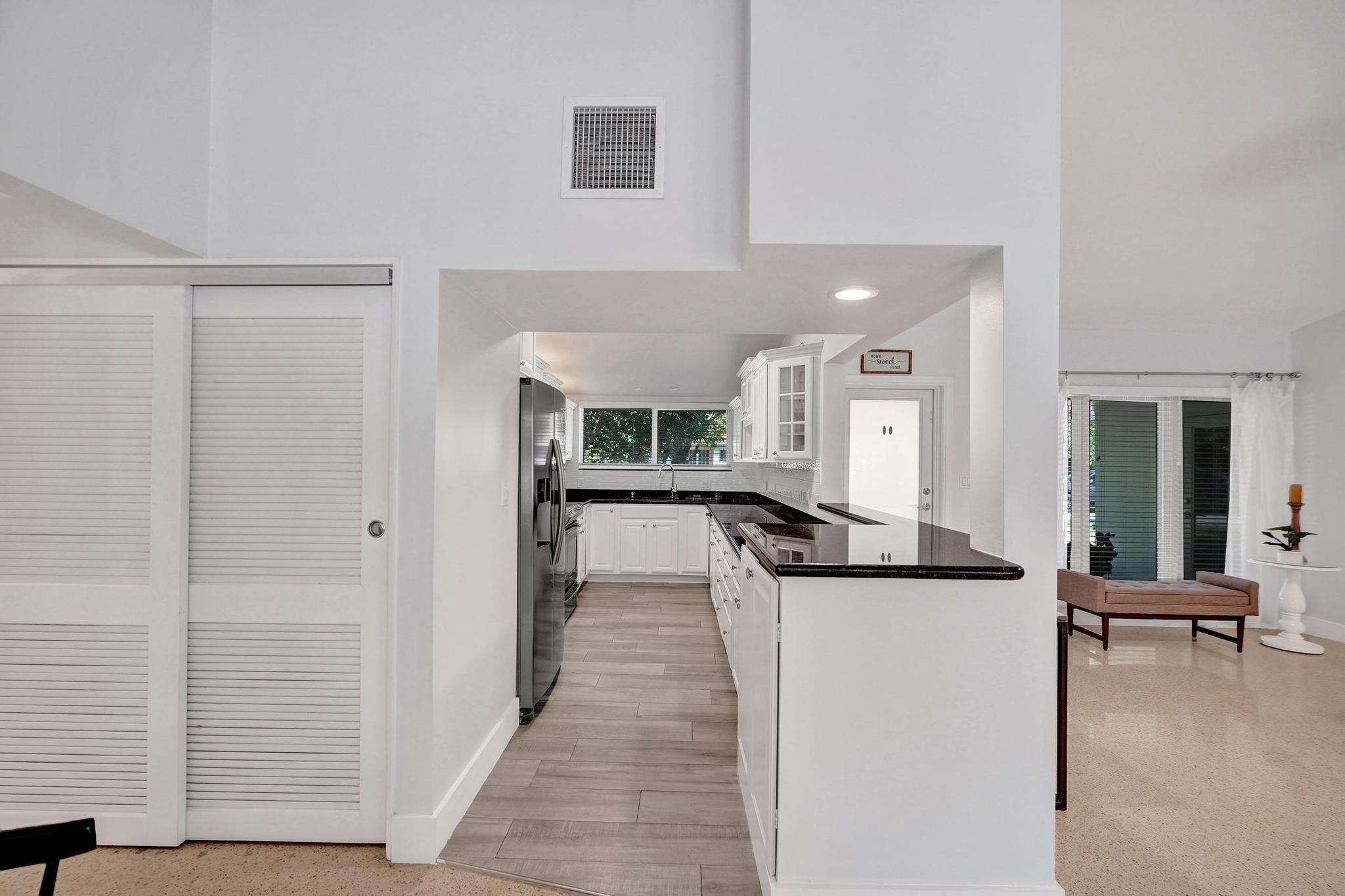 Coral Ridge Galt Add1 - Residential Lease