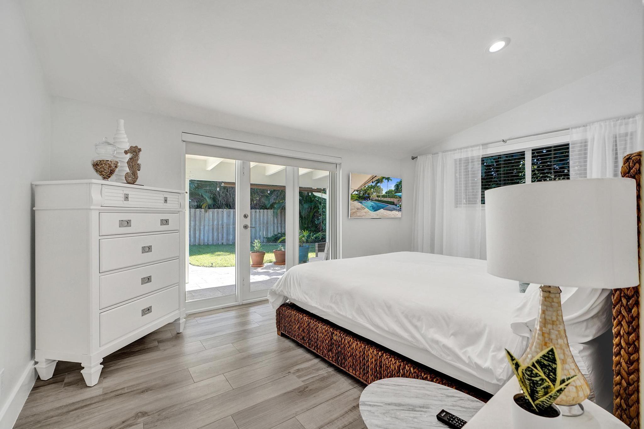 Coral Ridge Galt Add1 - Residential Lease