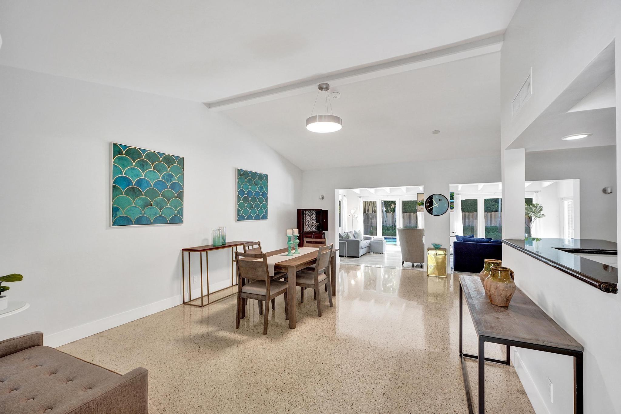 Coral Ridge Galt Add1 - Residential Lease