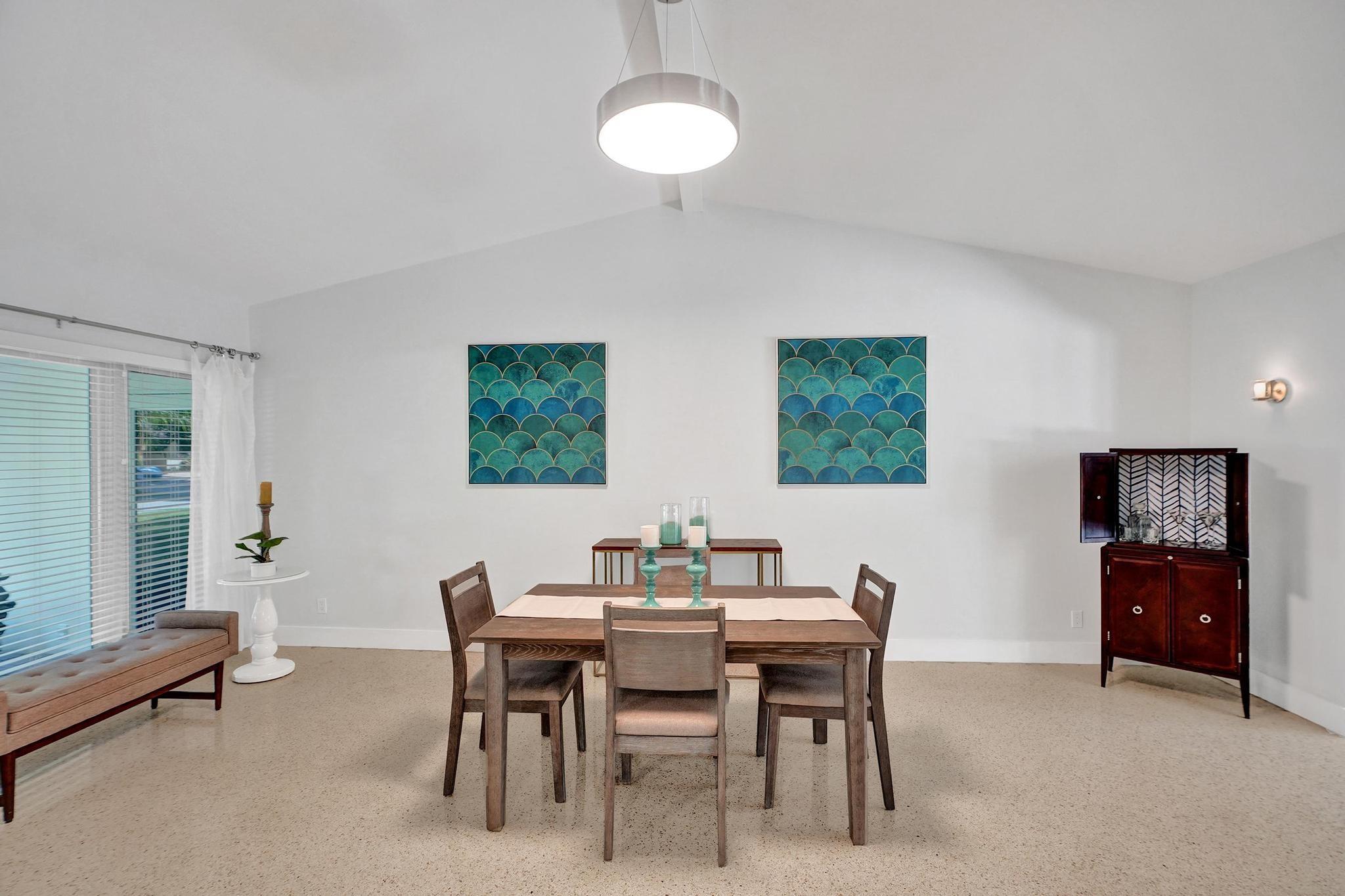 Coral Ridge Galt Add1 - Residential Lease