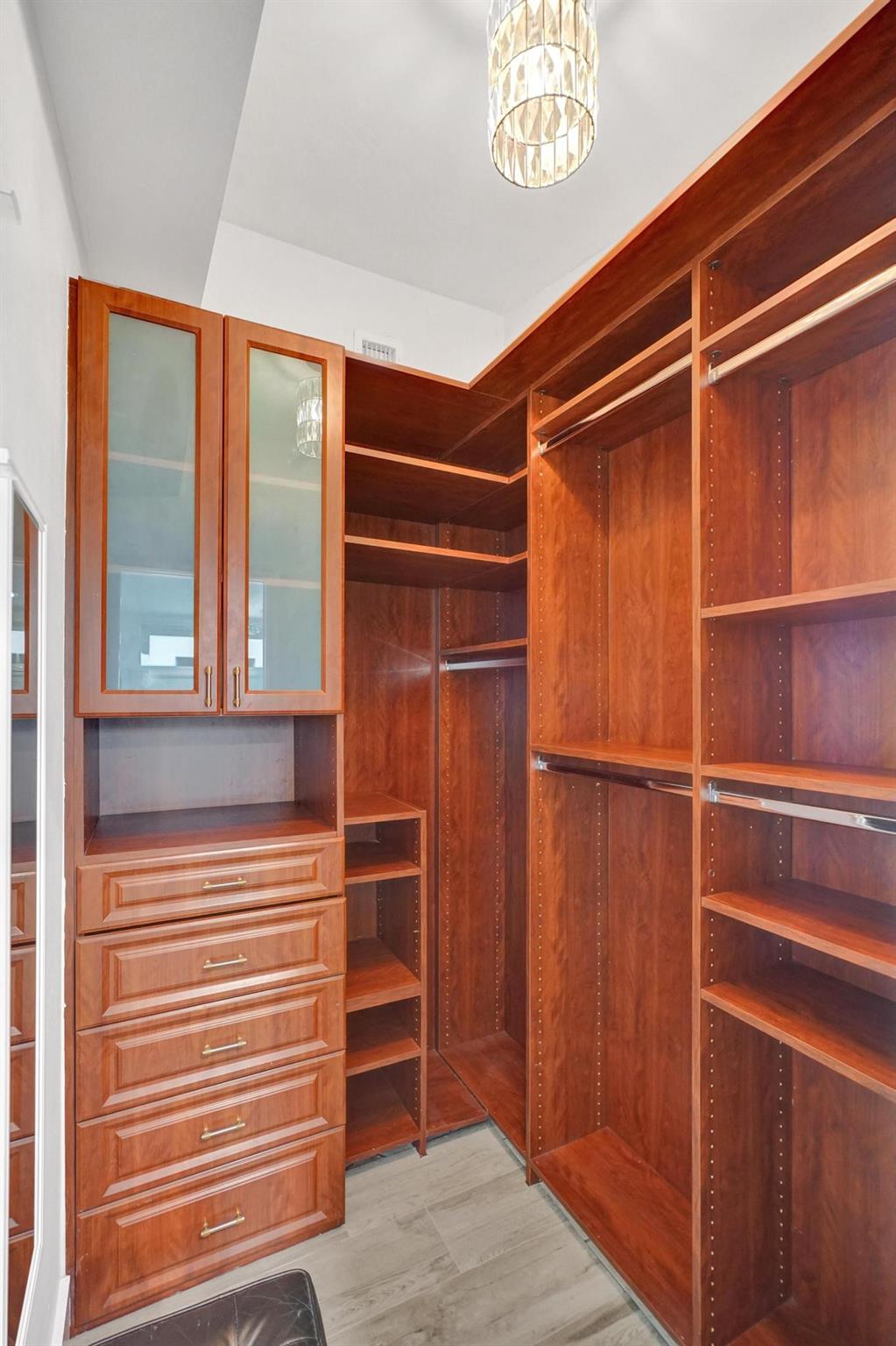 Coral Ridge Galt Add1 - Residential Lease