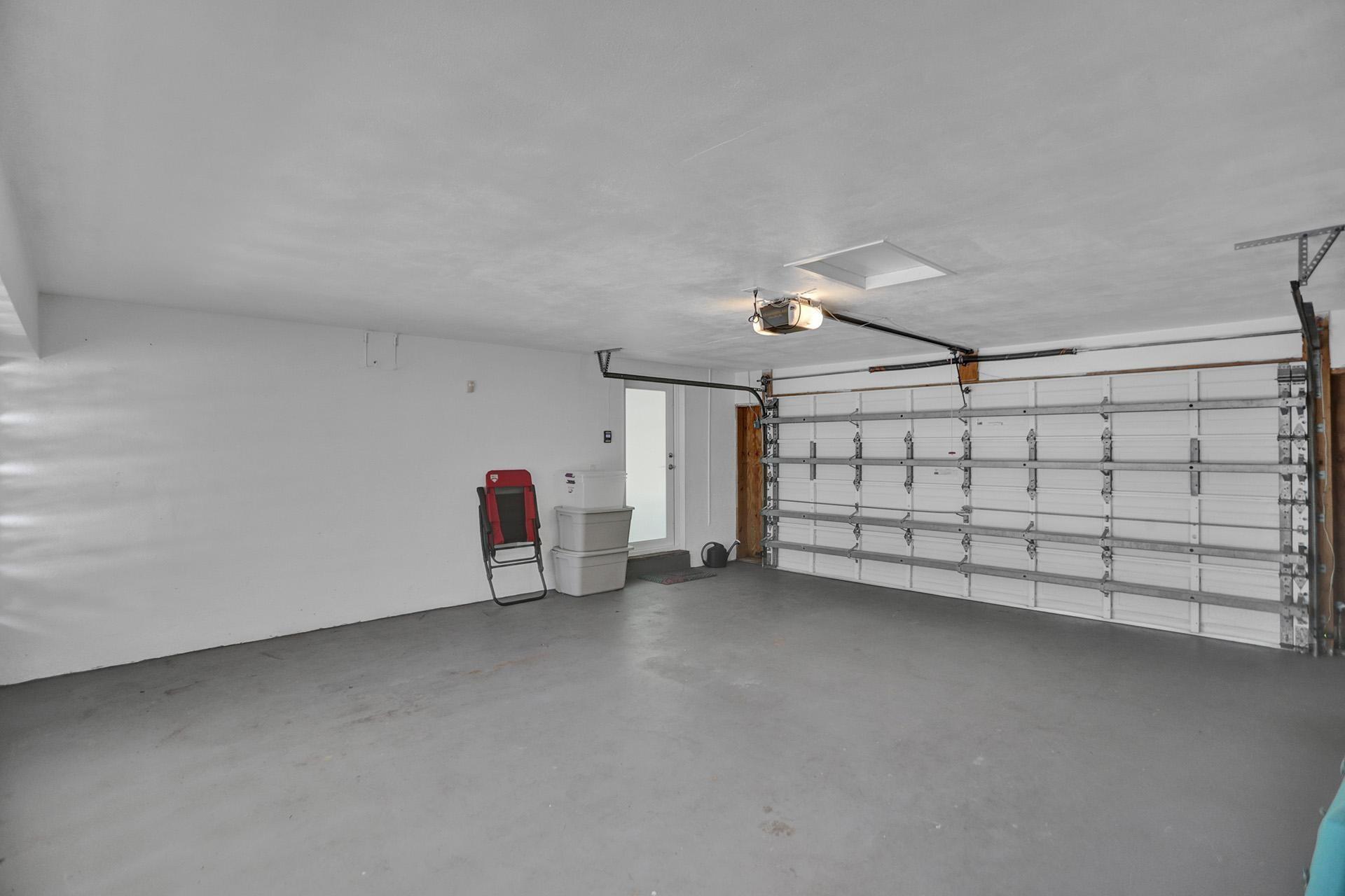 Coral Ridge Galt Add1 - Residential Lease