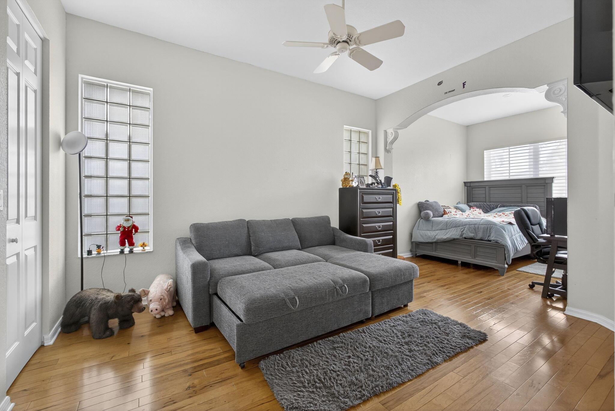 MIRABELLA AT MIRASOL C - Residential