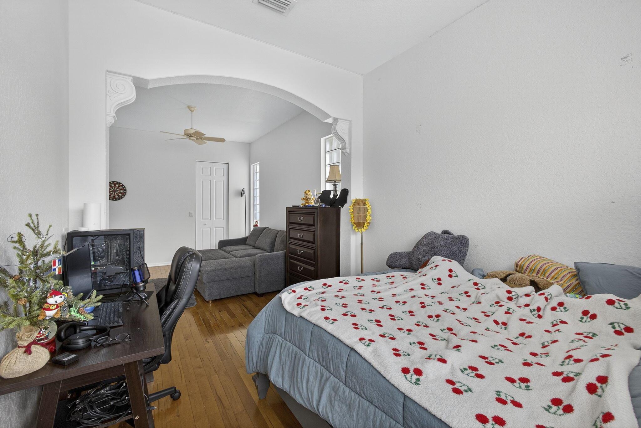 MIRABELLA AT MIRASOL C - Residential