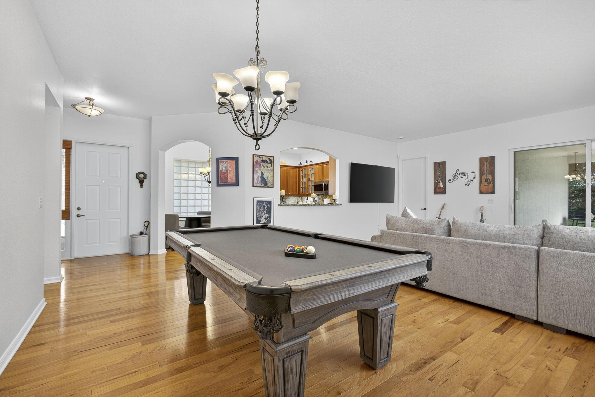 MIRABELLA AT MIRASOL C - Residential