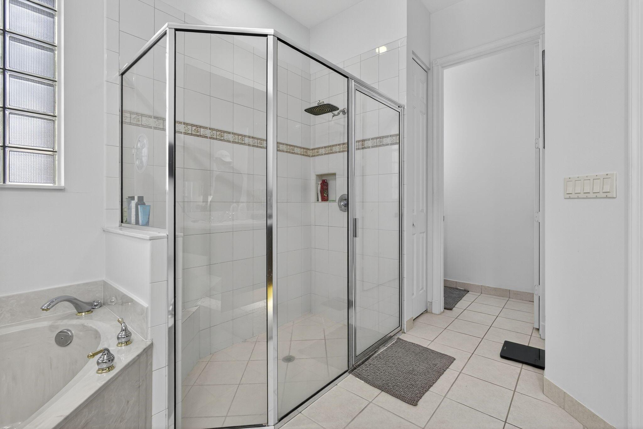 MIRABELLA AT MIRASOL C - Residential