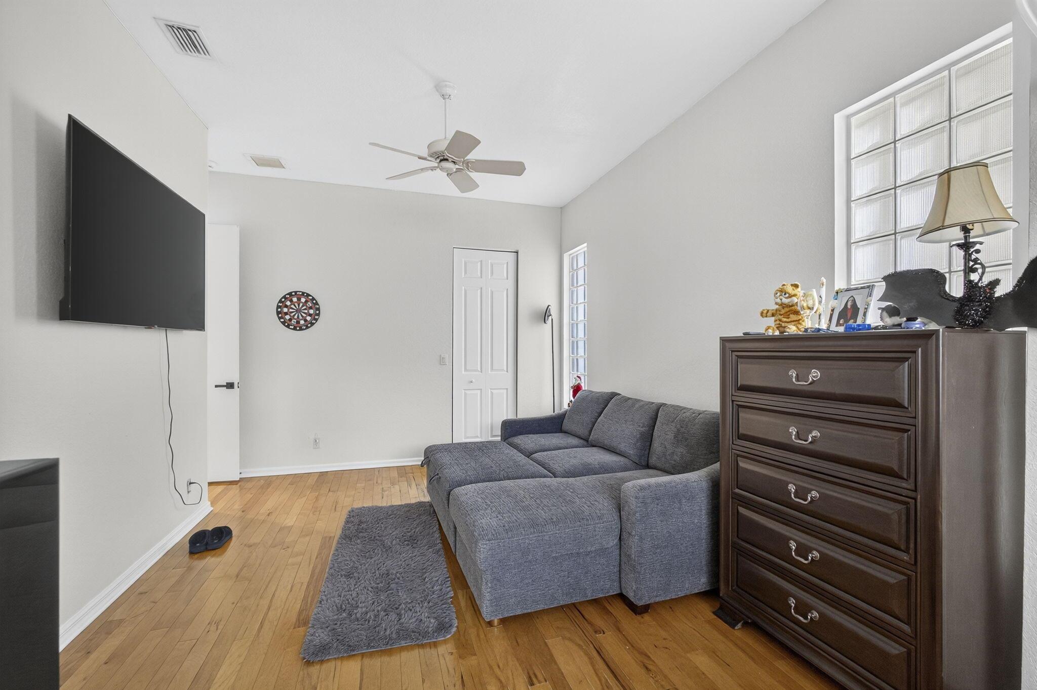 MIRABELLA AT MIRASOL C - Residential