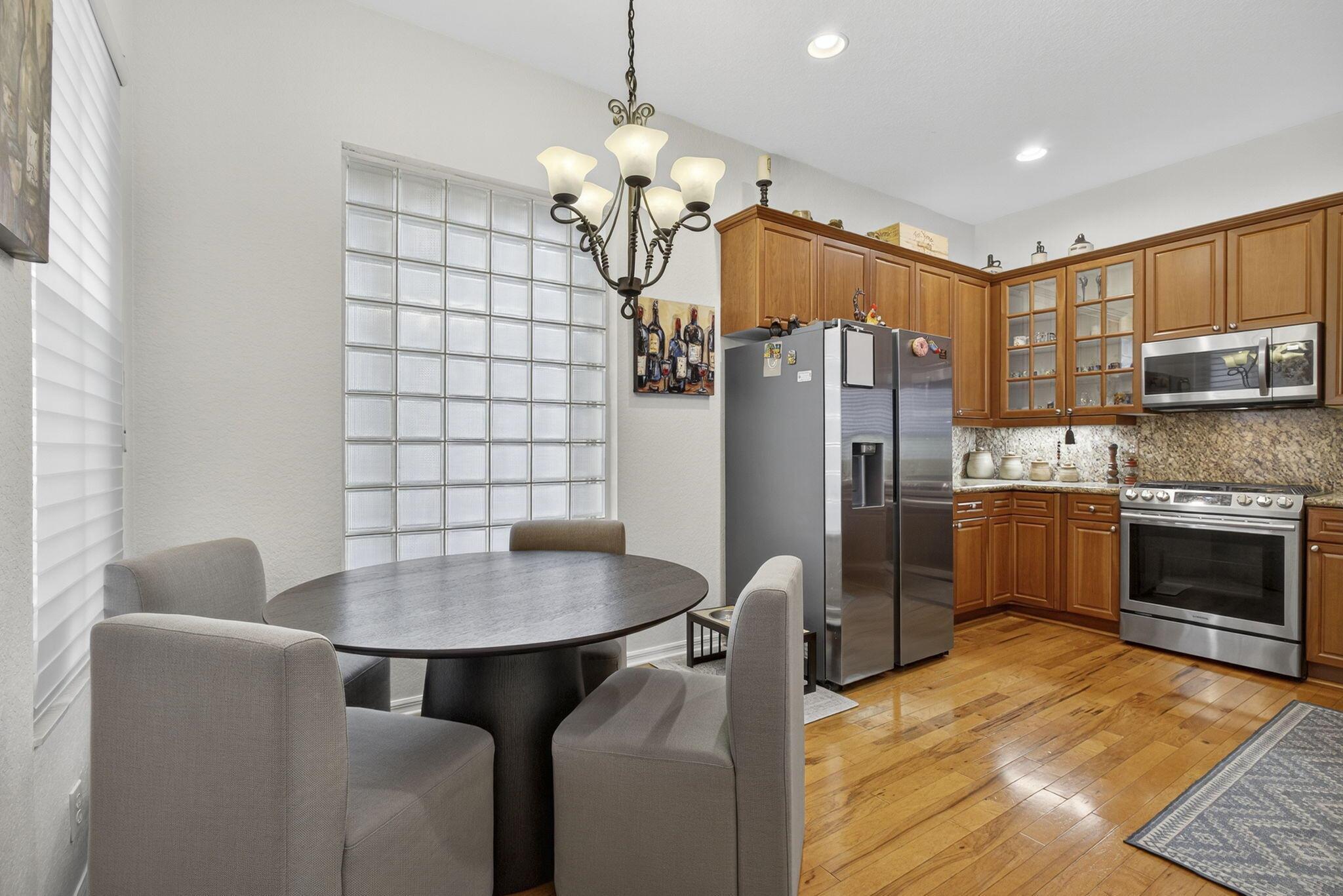 MIRABELLA AT MIRASOL C - Residential