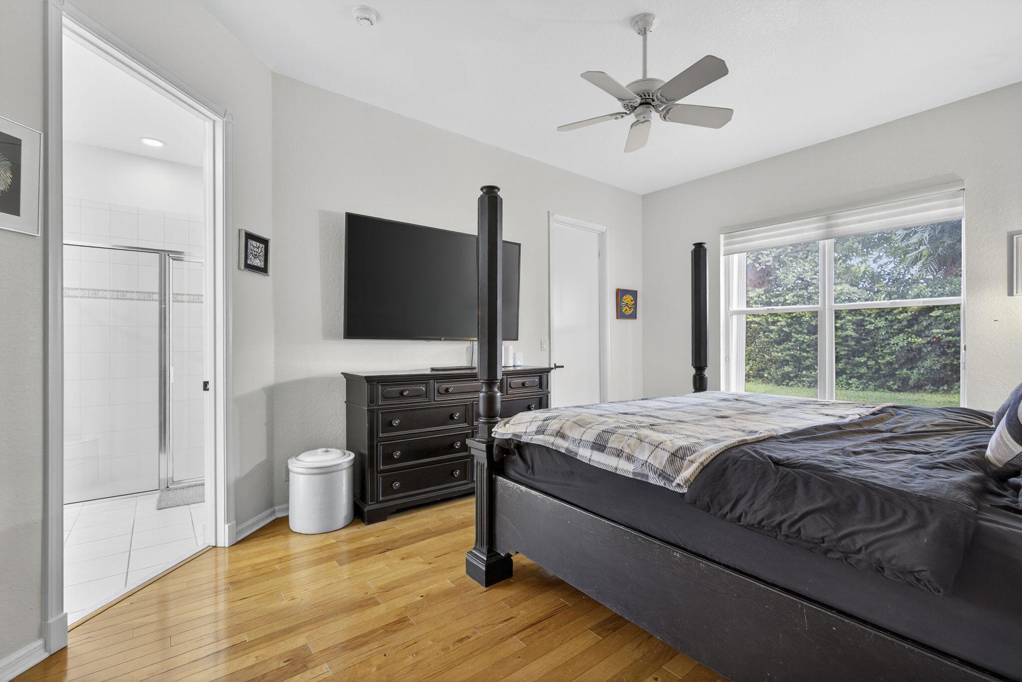 MIRABELLA AT MIRASOL C - Residential