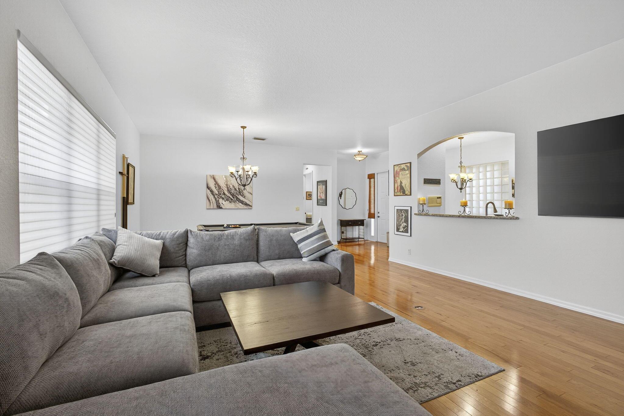 MIRABELLA AT MIRASOL C - Residential