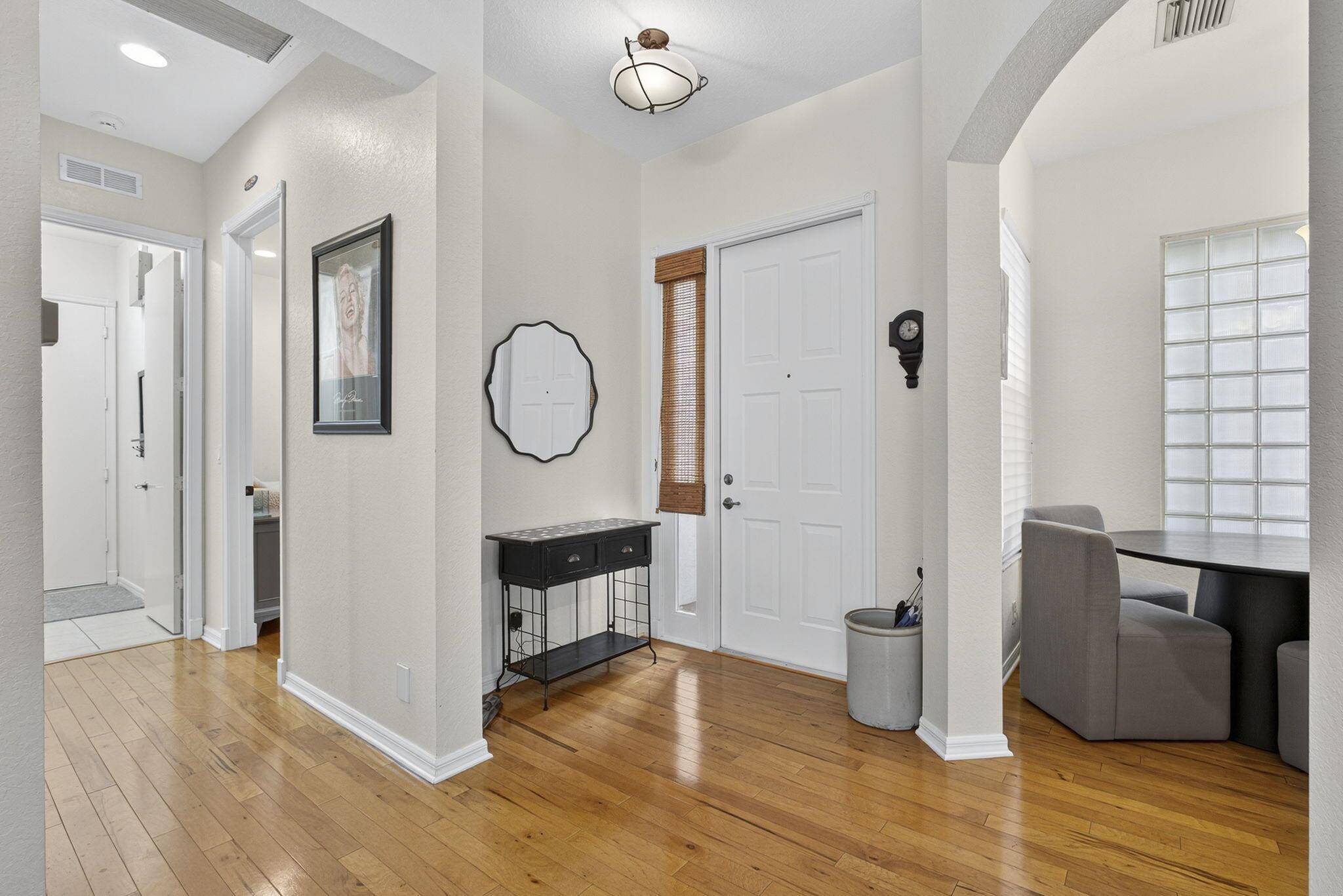 MIRABELLA AT MIRASOL C - Residential