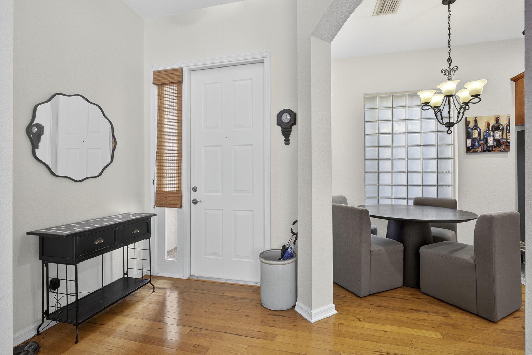 MIRABELLA AT MIRASOL C - Residential