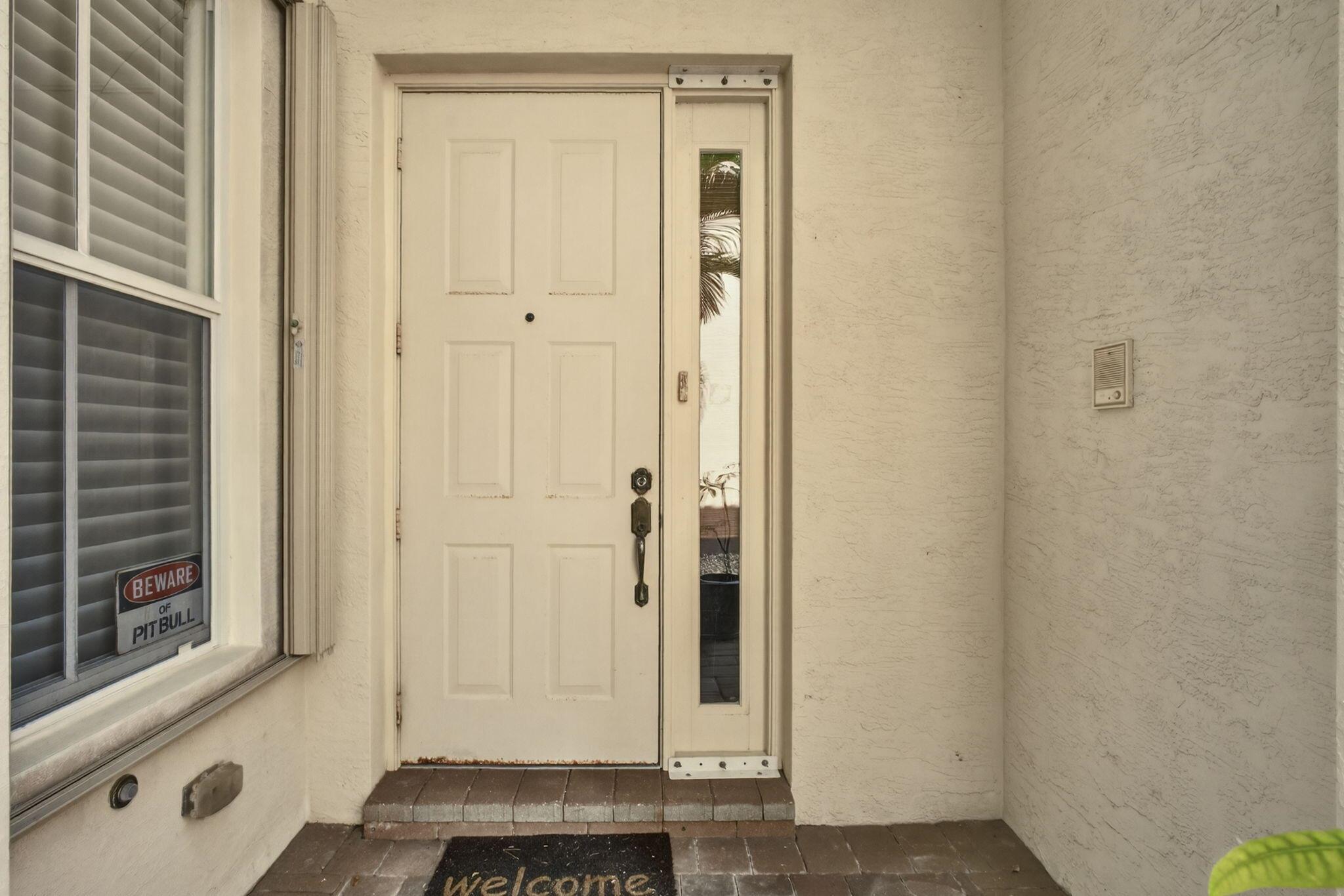 MIRABELLA AT MIRASOL C - Residential