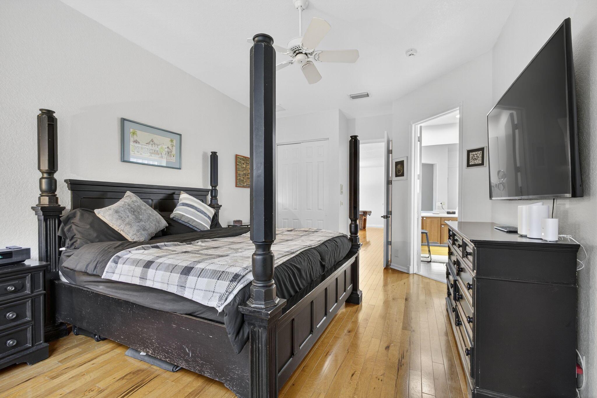 MIRABELLA AT MIRASOL C - Residential