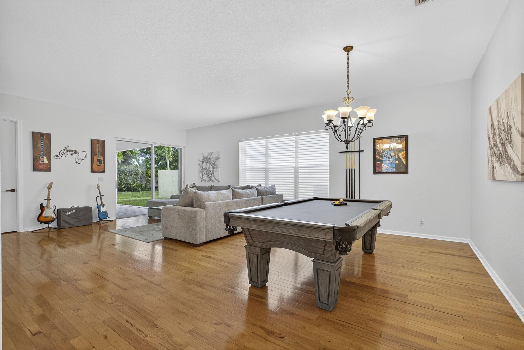 MIRABELLA AT MIRASOL C - Residential