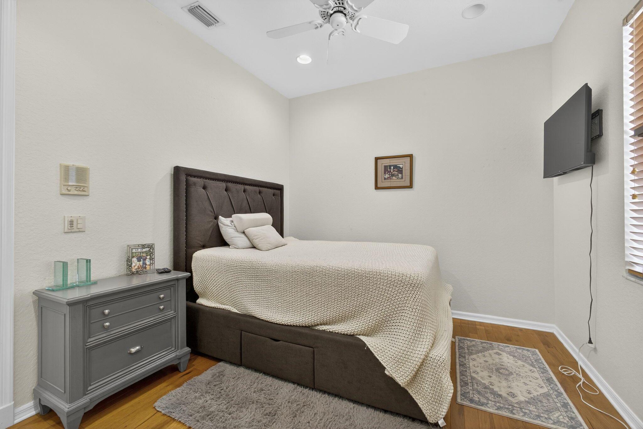 MIRABELLA AT MIRASOL C - Residential