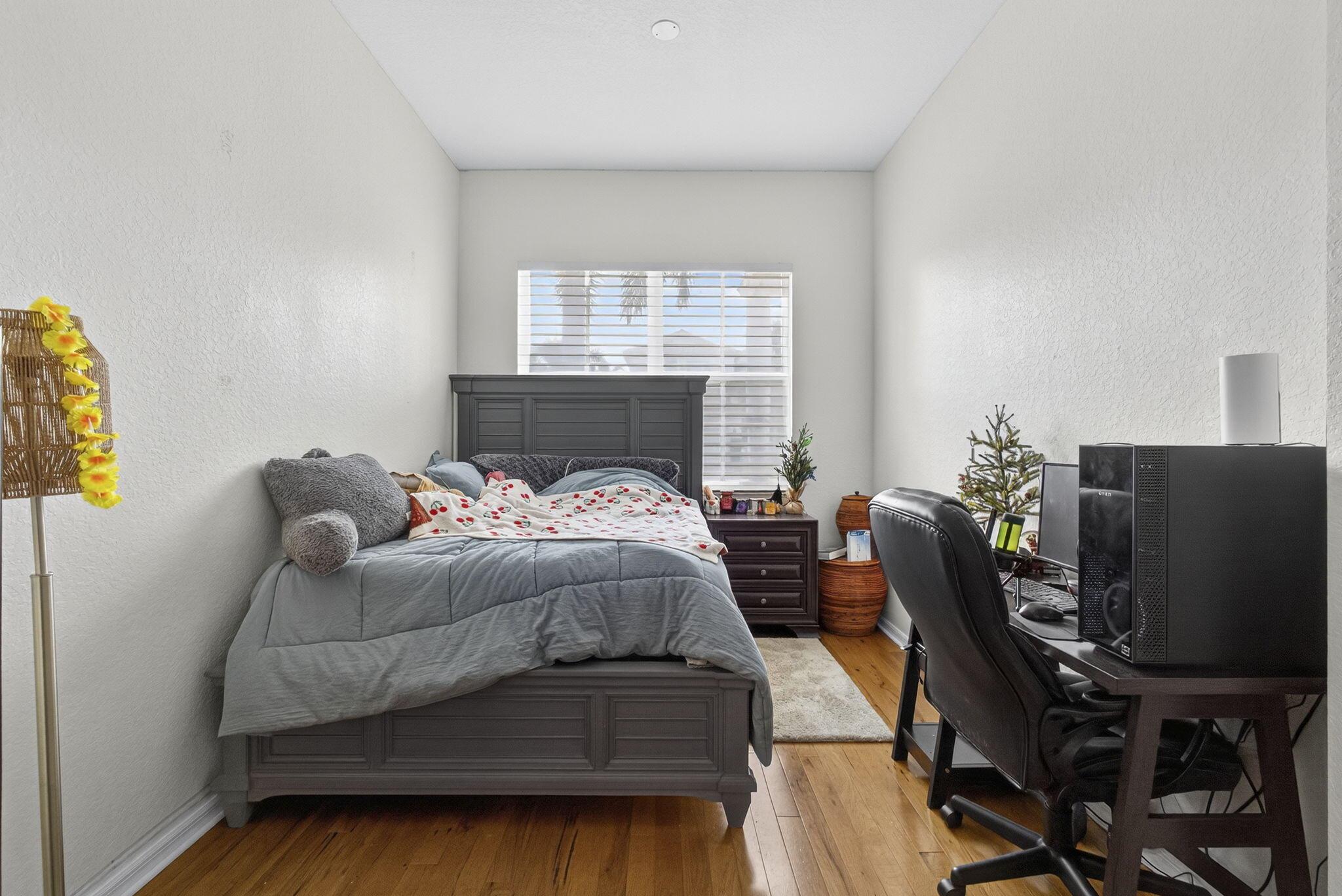 MIRABELLA AT MIRASOL C - Residential