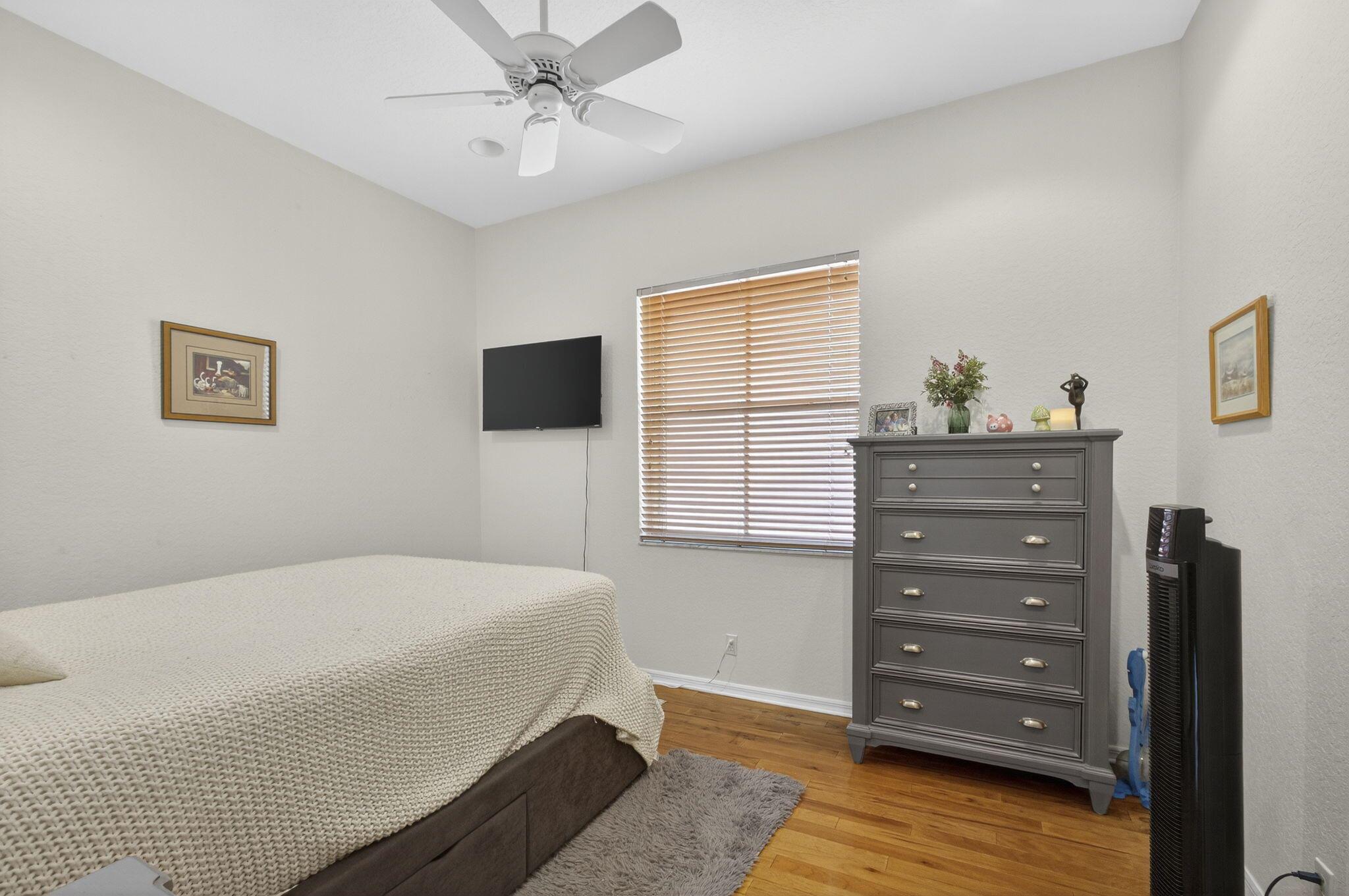 MIRABELLA AT MIRASOL C - Residential