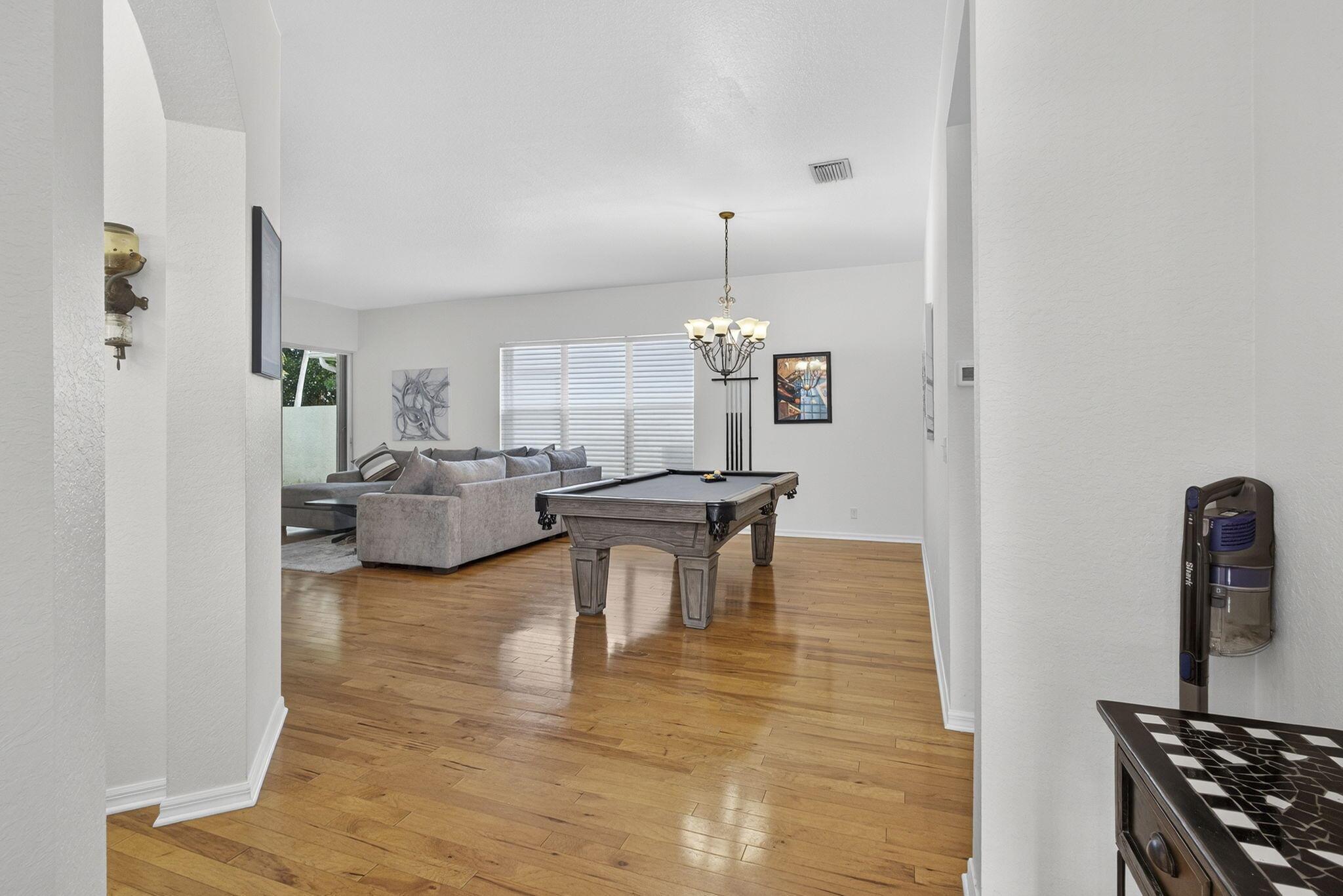 MIRABELLA AT MIRASOL C - Residential