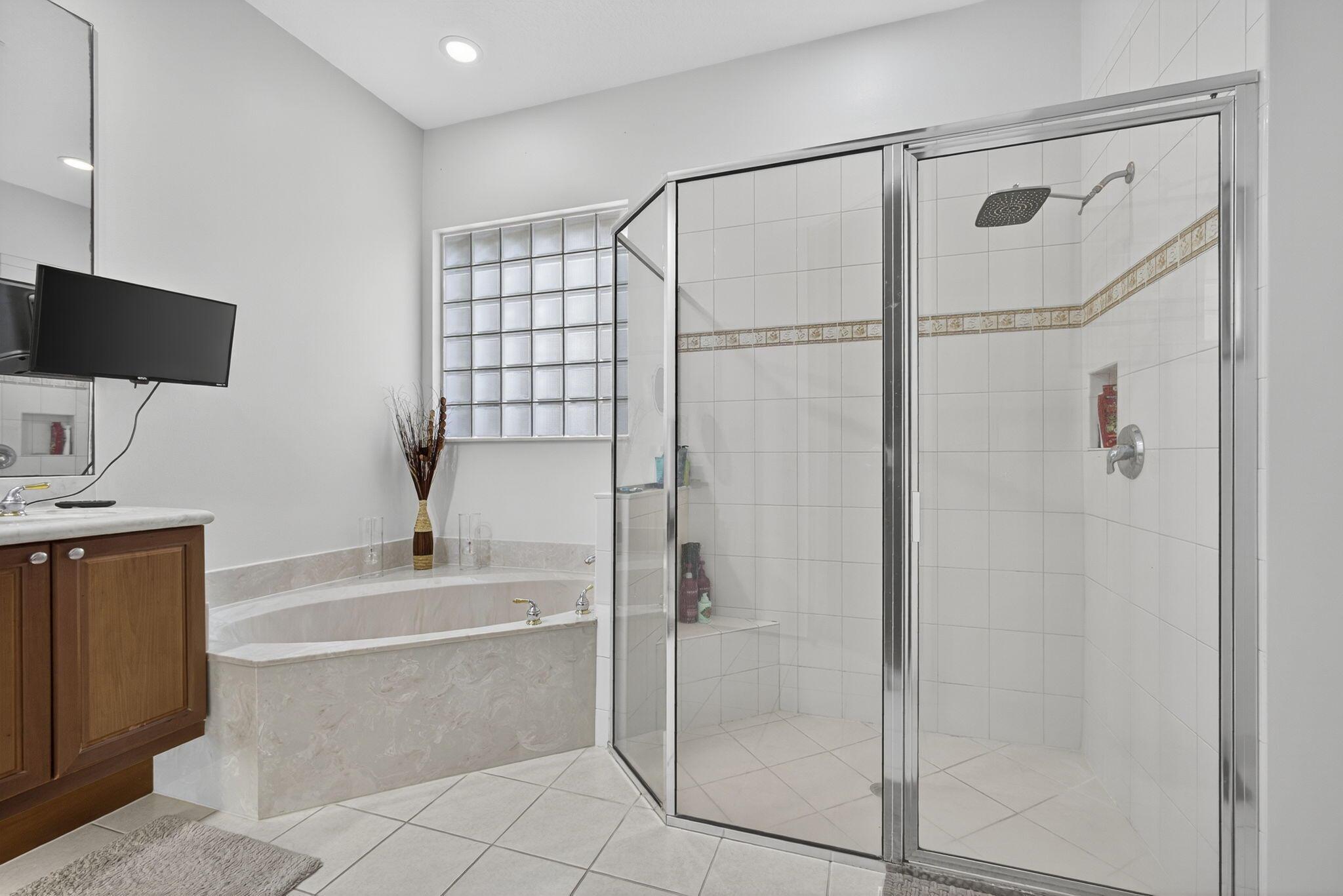 MIRABELLA AT MIRASOL C - Residential